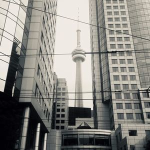 Meet your Posher, Tisha